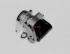 BENDIX 691327B Brake Caliper